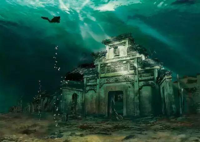 逃离橙园
