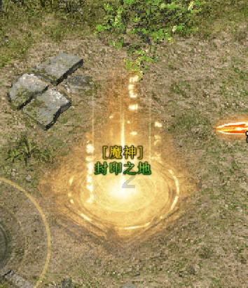 日系东风新宠儿:东北黑河自驾零下30度的一天