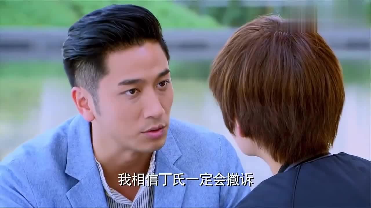 礼乐中华 盛世霓裳 ——淮北市杜集区高岳街道汉服走秀教学培训