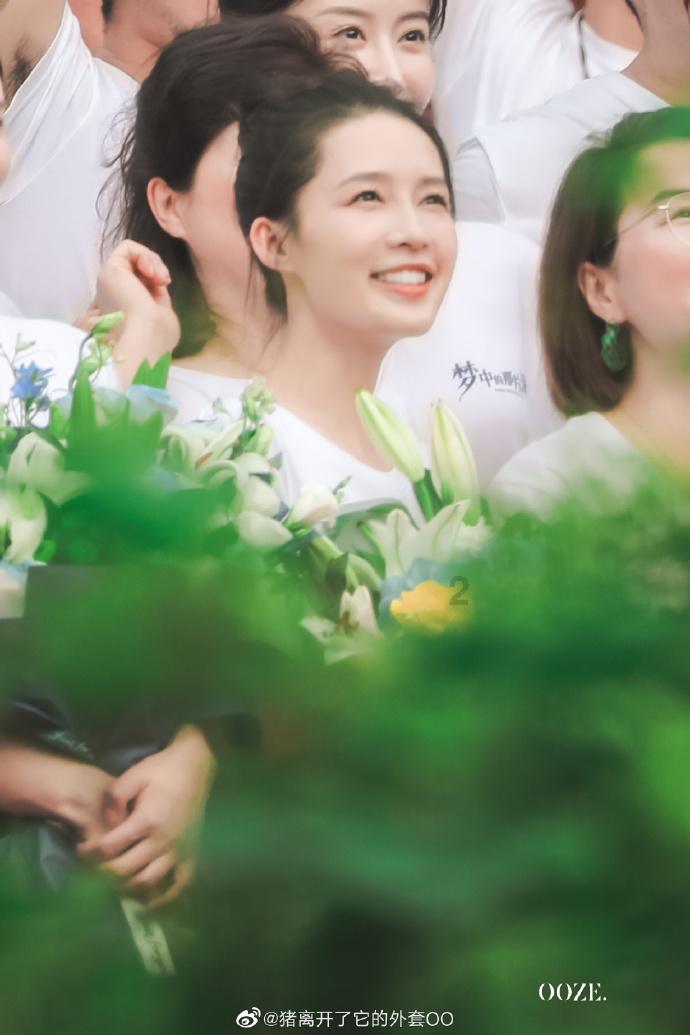 什么学生受老师欢迎红迪网-开启热门话题讨论的社区平台