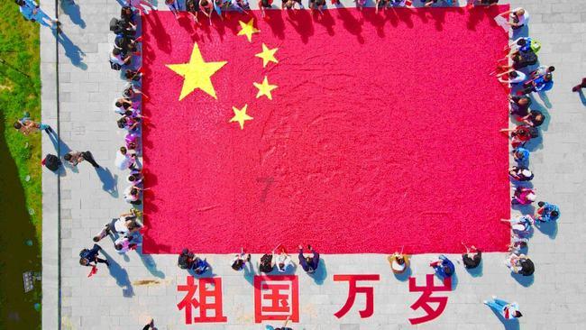 太空弹球大挑战