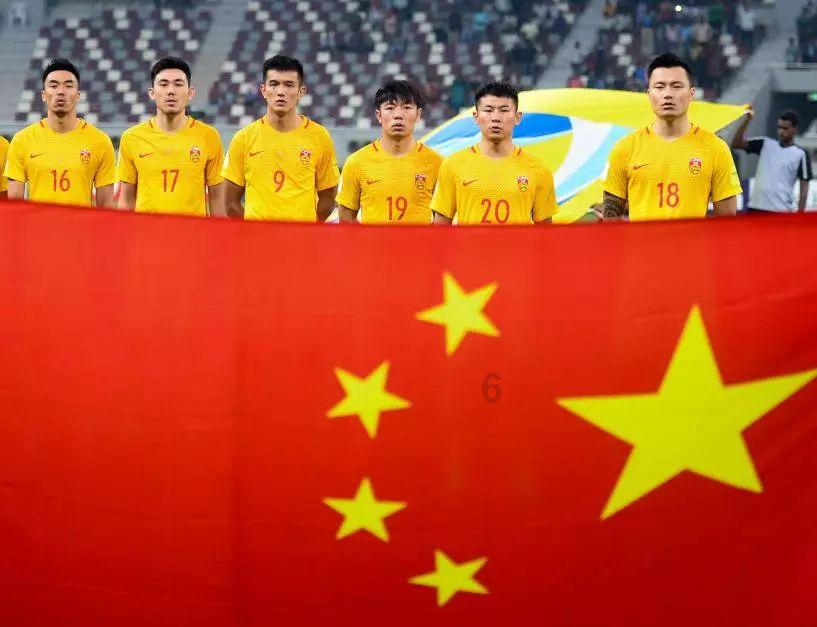 取芯机第一次应加多少机油？游戏画面