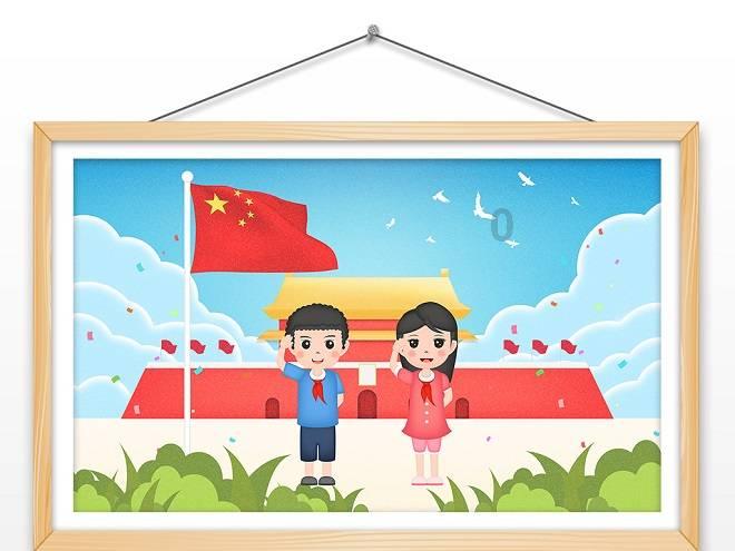 经典扫雷大挑战