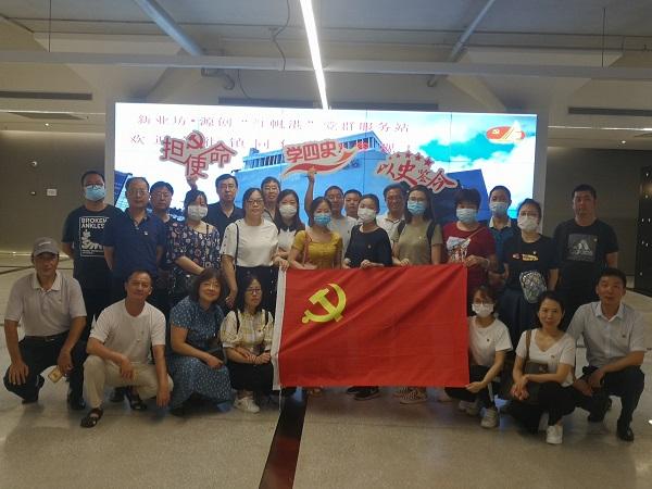 旅行社退团违约金标准游戏画面